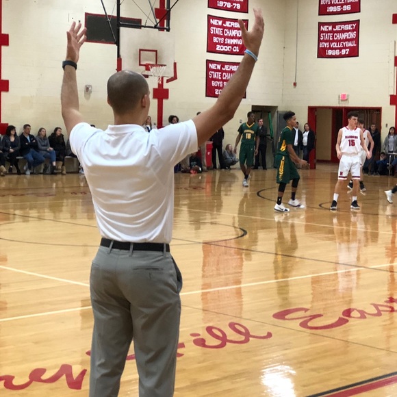 Meet your Posher, Anthony - Picture 1 of 1